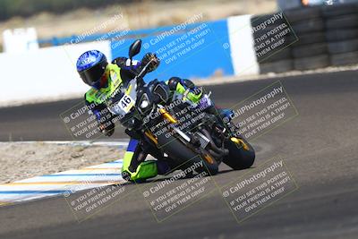 media/Sep-20-2025-TrackDaz (Sat) [[27f0cde673]]/C Group/1240pm (Turn 1)/